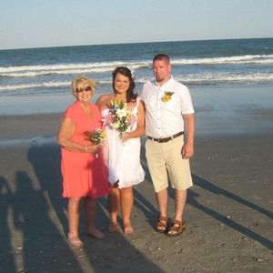 Meet your Posher, Angel